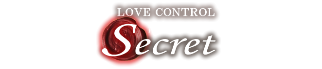 love control secret